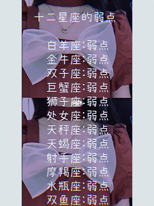 性叶女孩取什么名字最好听_叶女孩起名字