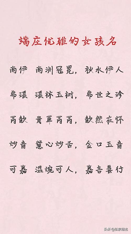 脚指头起名字_给指纹起名字