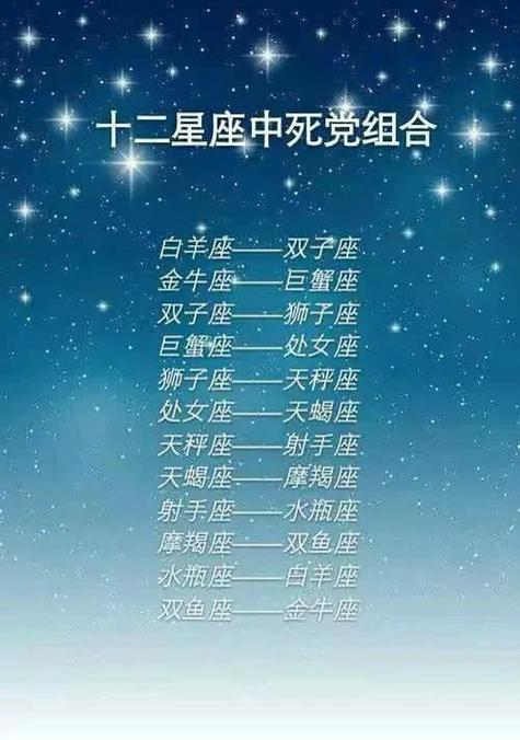 调皮的群聊名字_调皮狗起名字