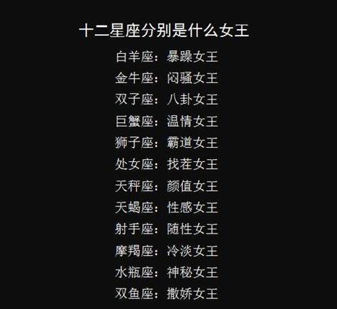 虎年新生儿起名字大全免费_为新生儿起名字