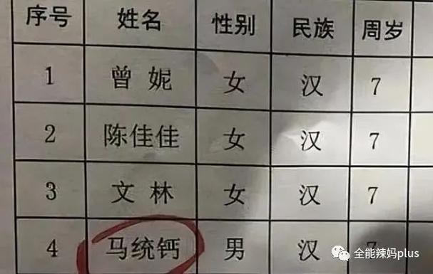 适合微信名字的四字成语_成语选字起名字