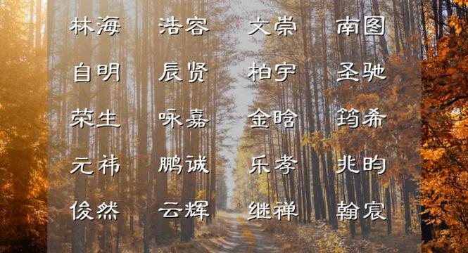 鸡年起名字 鸡年出生的宝宝起名字