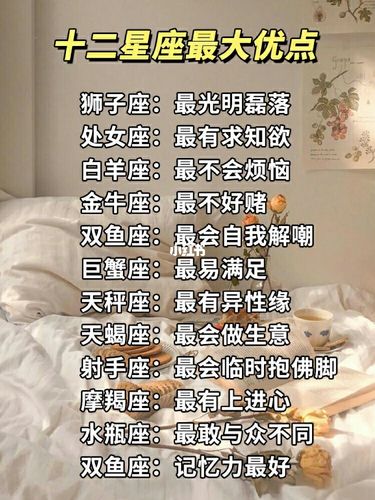 起阅览室名字 老年活动功能室取名