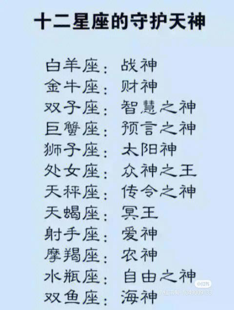 适合精灵的名字 带精灵的游戏名字