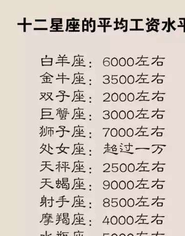 名字里带苏的女孩名字 姓苏比较顺口女孩名字