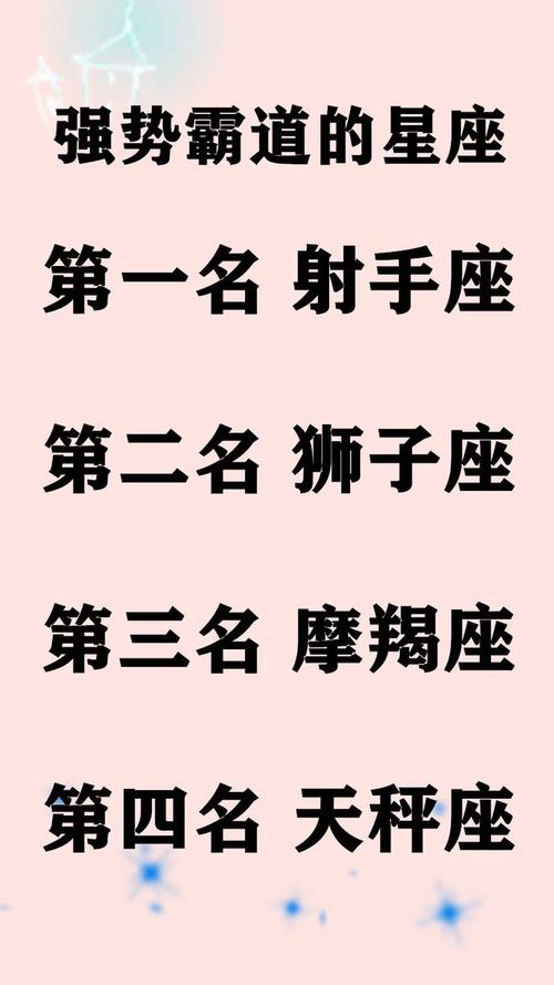 姓童最好听的女孩名字 女孩名字取什么好