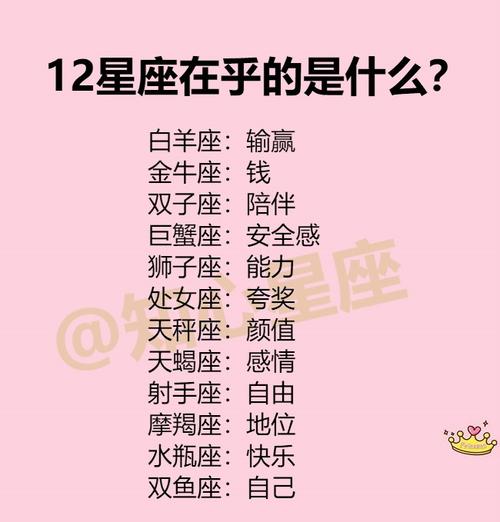 南怀瑾这个名字 南怀瑾谈起世经