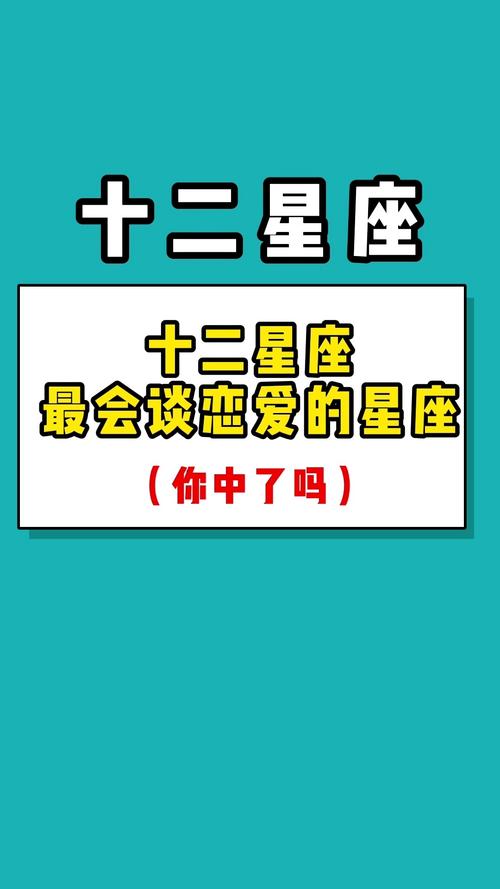 起个带三点水字的名字 孩子起名字带三点水