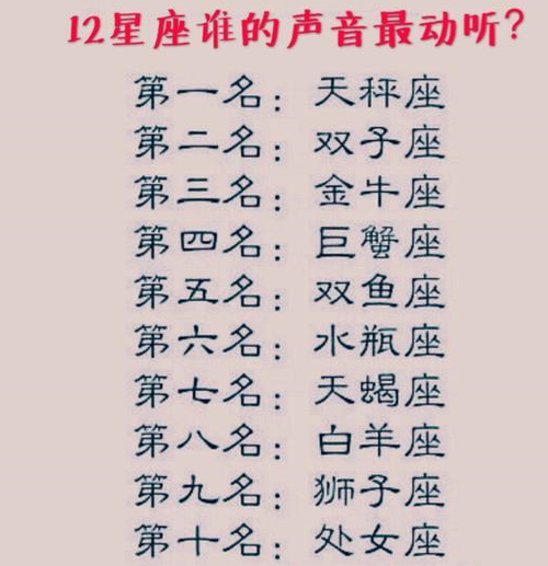 法斗起名字 虎斑色法斗分几种虎斑